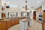 517 Mirabay Boulevard - Photo 33