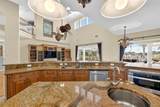 517 Mirabay Boulevard - Photo 34
