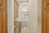 517 Mirabay Boulevard - Photo 39