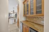 517 Mirabay Boulevard - Photo 40