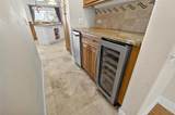 517 Mirabay Boulevard - Photo 41