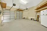 517 Mirabay Boulevard - Photo 42