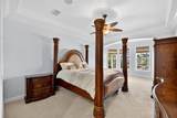 517 Mirabay Boulevard - Photo 44