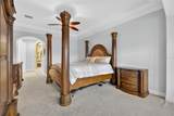 517 Mirabay Boulevard - Photo 46
