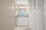 2530 Gary Circle - Photo 13