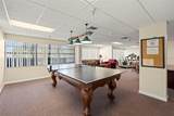 2530 Gary Circle - Photo 22