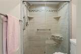 2530 Gary Circle - Photo 8