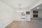 12512 Sugar Pine Way - Photo 11