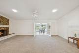 12512 Sugar Pine Way - Photo 14