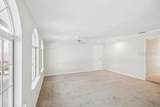 12512 Sugar Pine Way - Photo 17