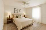 12512 Sugar Pine Way - Photo 23