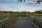 12512 Sugar Pine Way - Photo 42