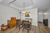 2119 Elm Street - Photo 11
