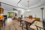 2119 Elm Street - Photo 12