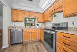 2119 Elm Street - Photo 13