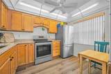 2119 Elm Street - Photo 14