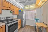 2119 Elm Street - Photo 15