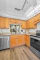 2119 Elm Street - Photo 16
