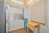 2119 Elm Street - Photo 17