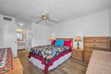 2119 Elm Street - Photo 18