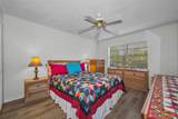 2119 Elm Street - Photo 19