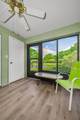 2119 Elm Street - Photo 26