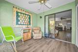 2119 Elm Street - Photo 27