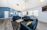 2119 Elm Street - Photo 34
