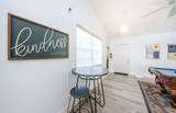 2119 Elm Street - Photo 35
