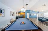2119 Elm Street - Photo 36