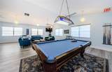 2119 Elm Street - Photo 37