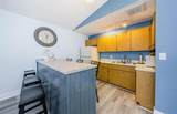 2119 Elm Street - Photo 38