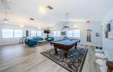 2119 Elm Street - Photo 39