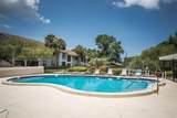 2119 Elm Street - Photo 40