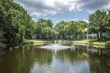 2119 Elm Street - Photo 44