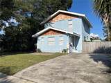 2044 21ST Street - Photo 1