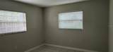 9829 Grace Drive - Photo 12