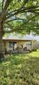 9829 Grace Drive - Photo 17