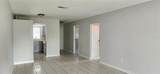 9829 Grace Drive - Photo 3