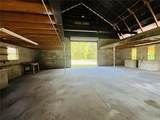 3490 Old Keystone Road - Photo 58