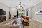 5961 Blakeney Loop - Photo 10