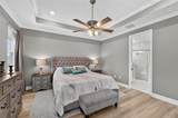 5961 Blakeney Loop - Photo 13