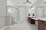 5961 Blakeney Loop - Photo 14