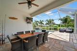 5961 Blakeney Loop - Photo 18