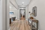 5961 Blakeney Loop - Photo 26