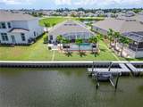 5961 Blakeney Loop - Photo 43