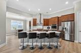 5961 Blakeney Loop - Photo 7