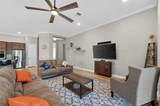 5961 Blakeney Loop - Photo 9