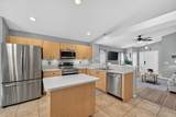 11310 Palm Island Avenue - Photo 10