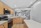 11310 Palm Island Avenue - Photo 11